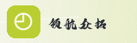 合作伙伴
